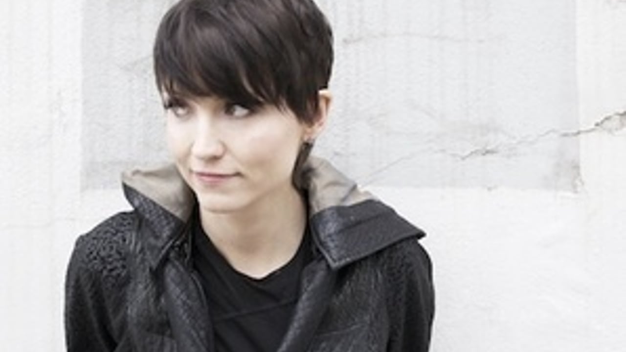 Magda