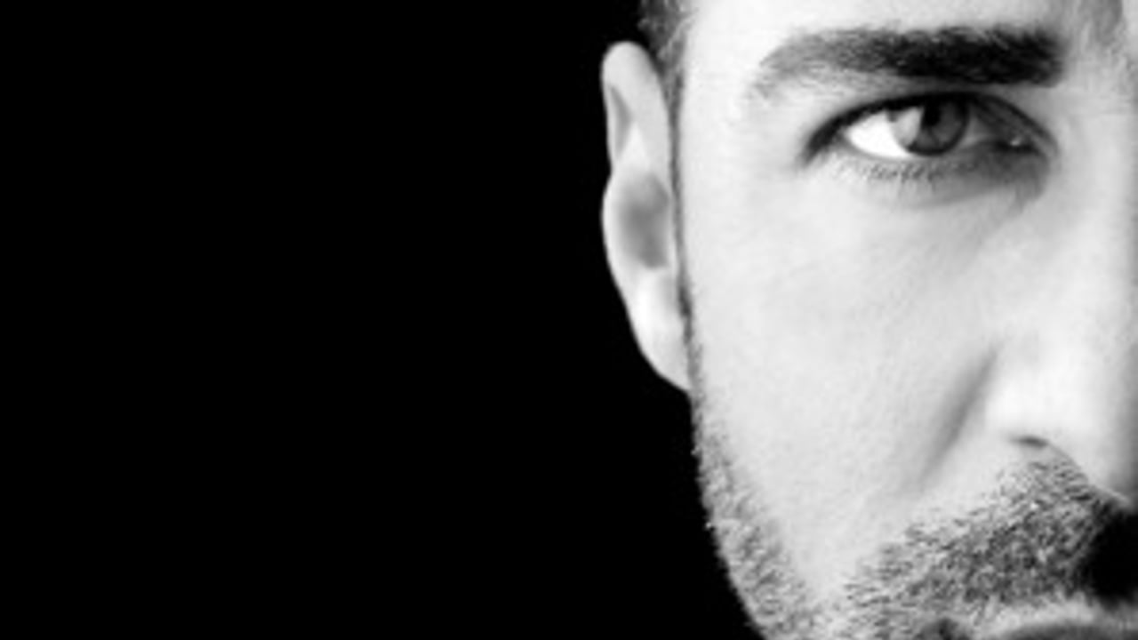 Diego Miranda