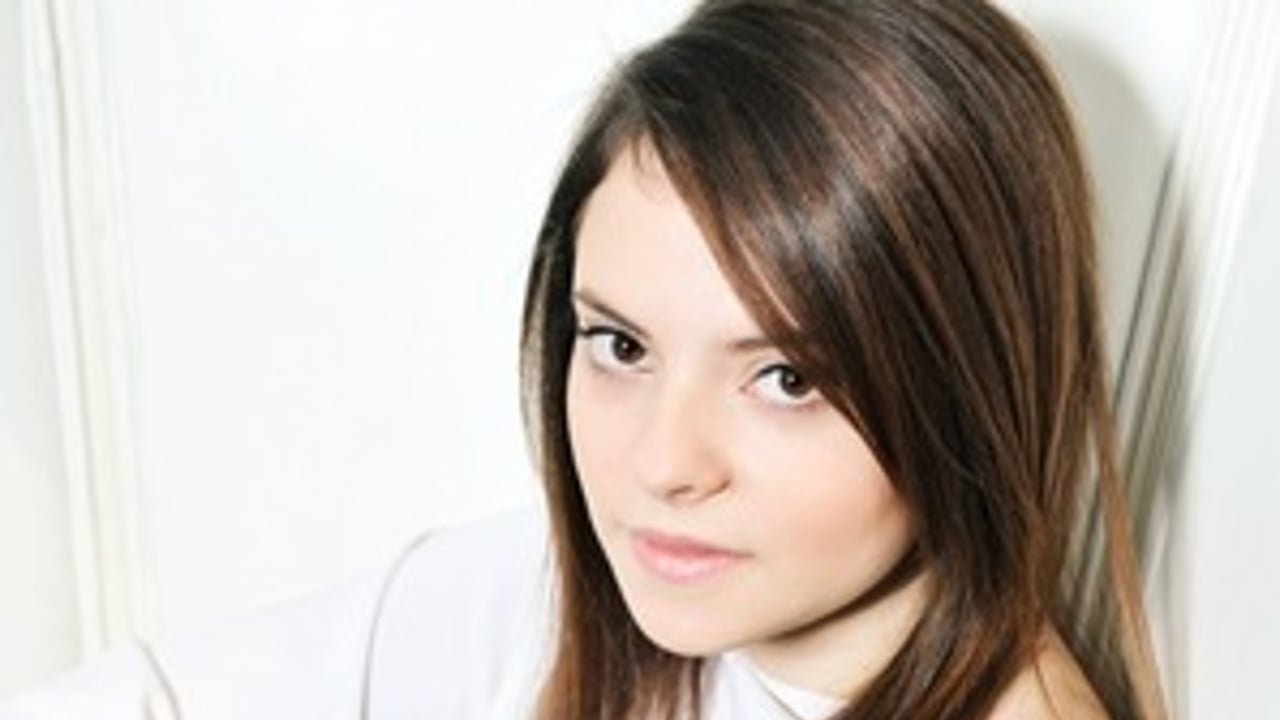 Francesca Michielin