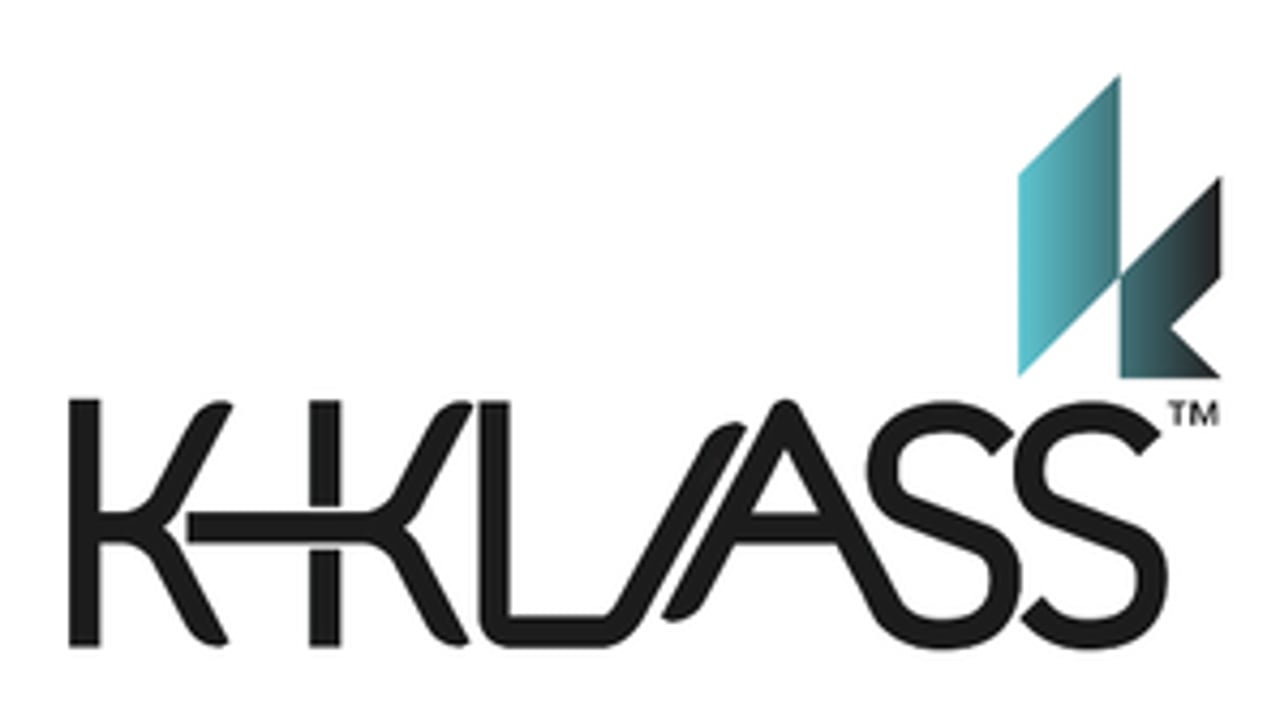 K-Klass