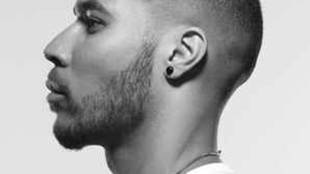 TroyBoi