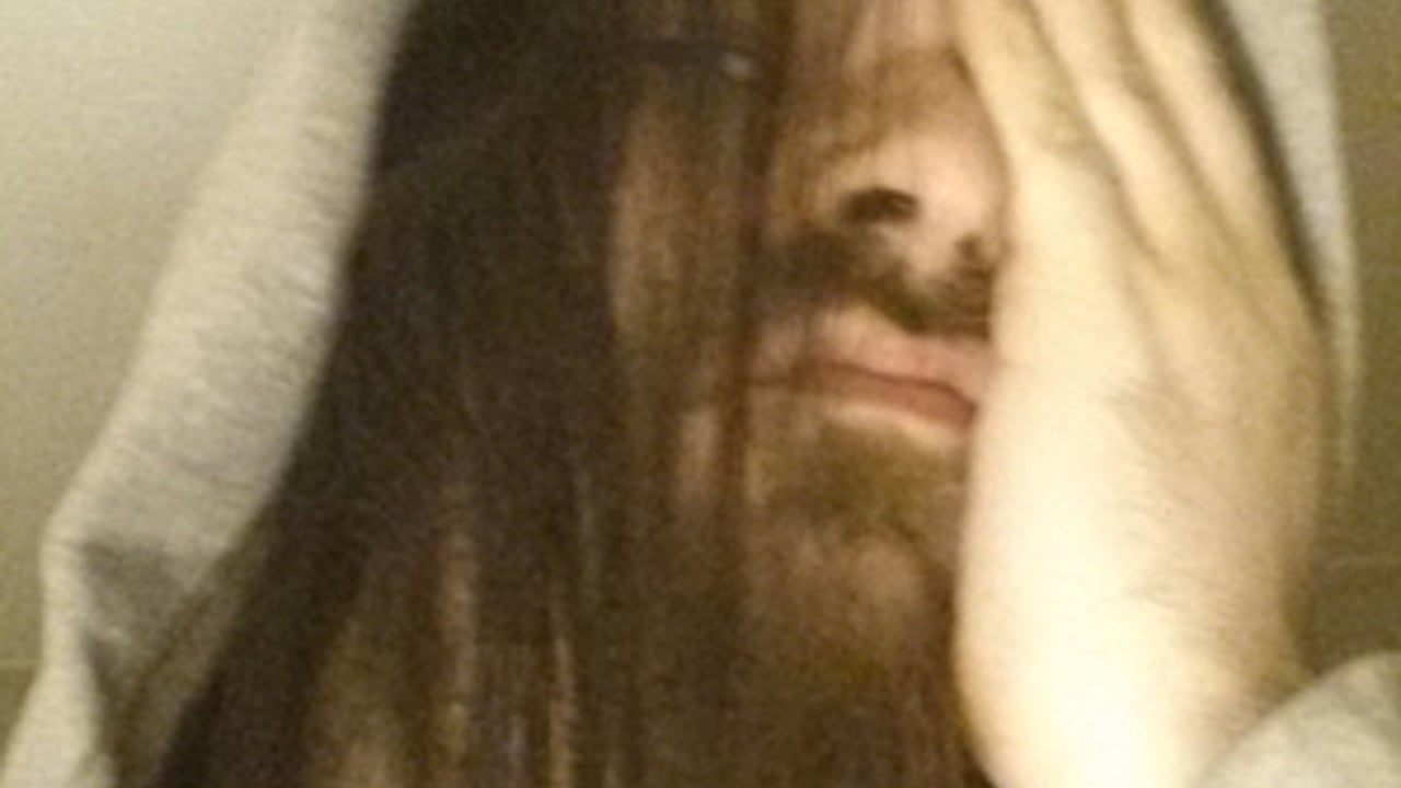 Hideous