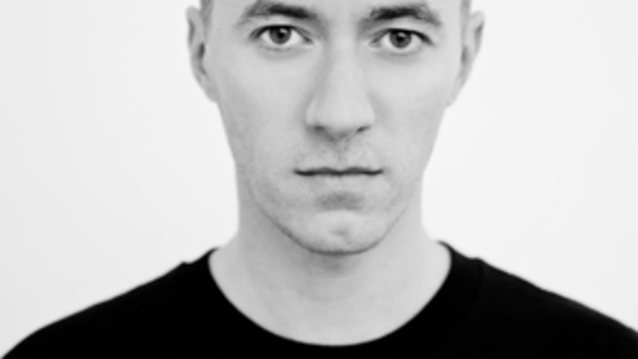 Benji B