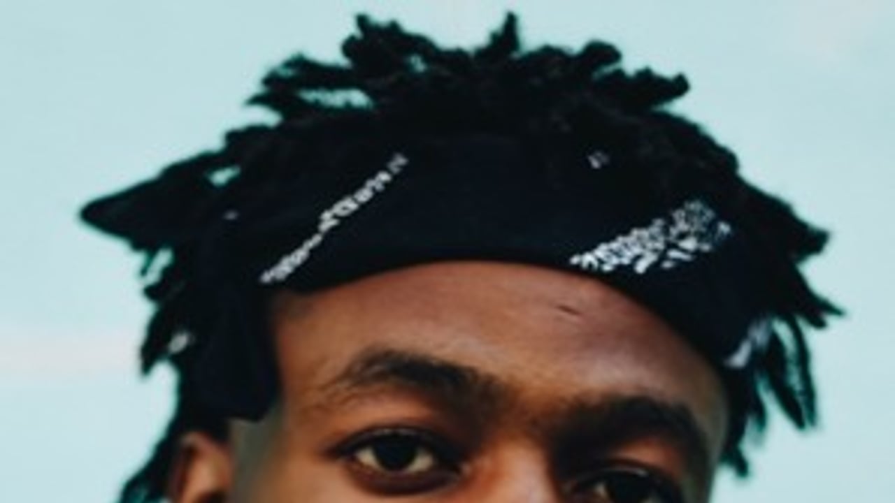 JID