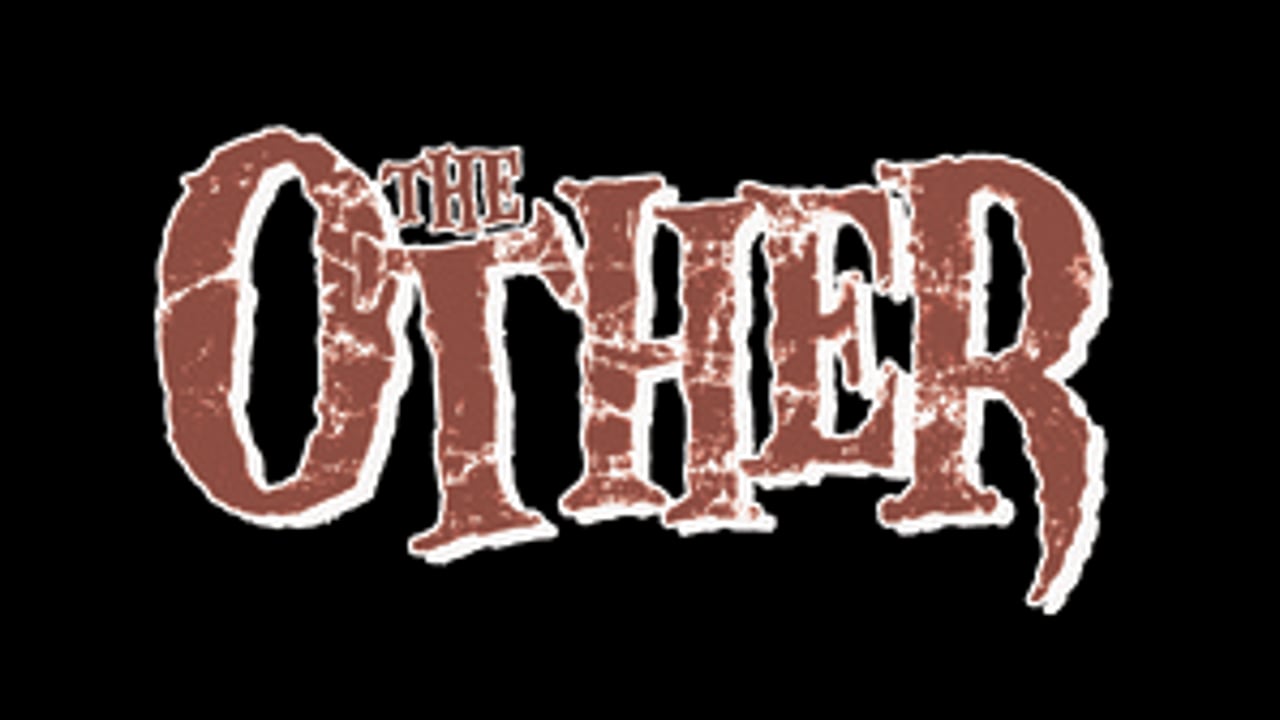The Other