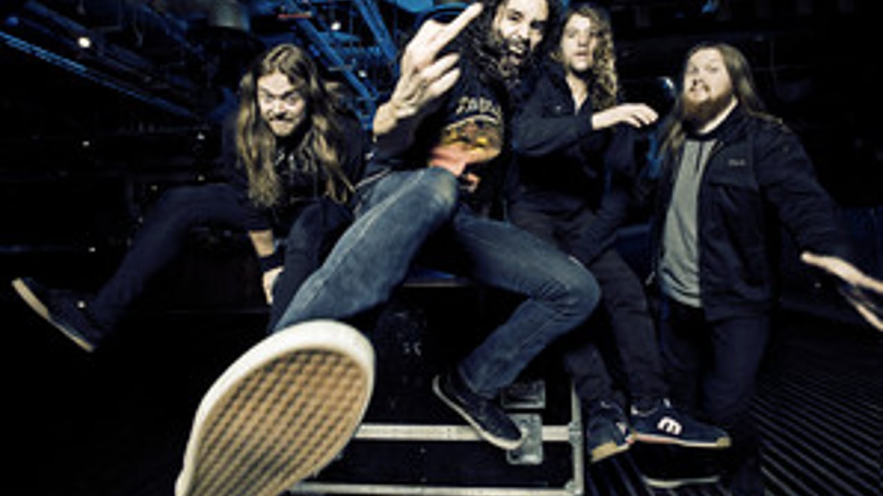 HAVOK
