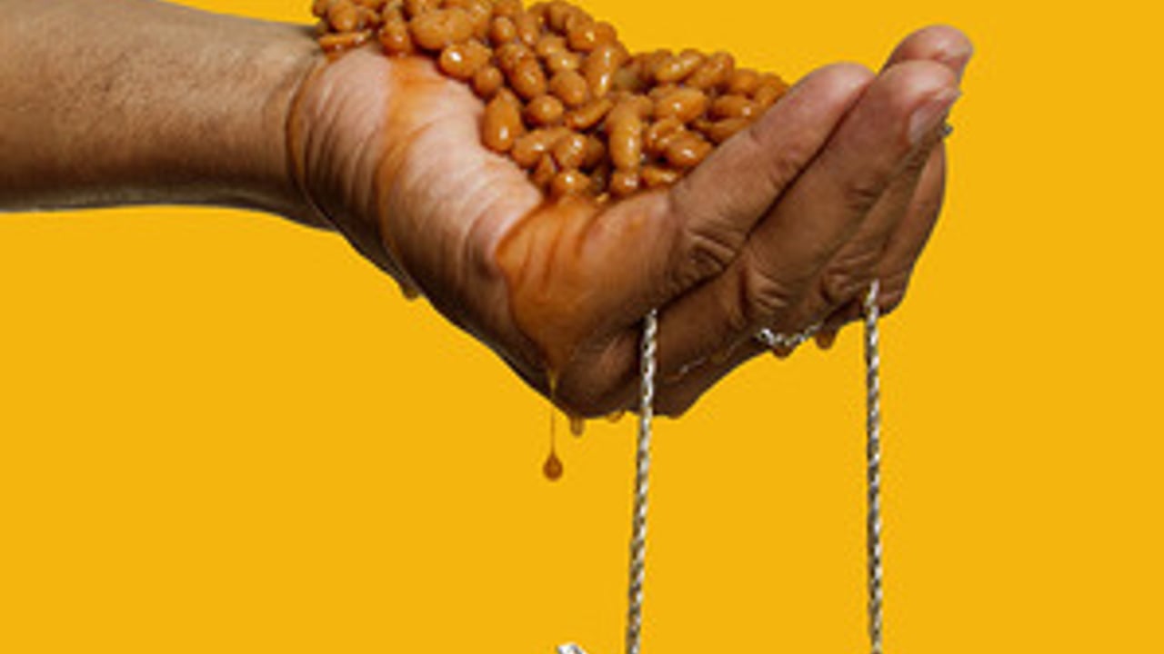 The Beans
