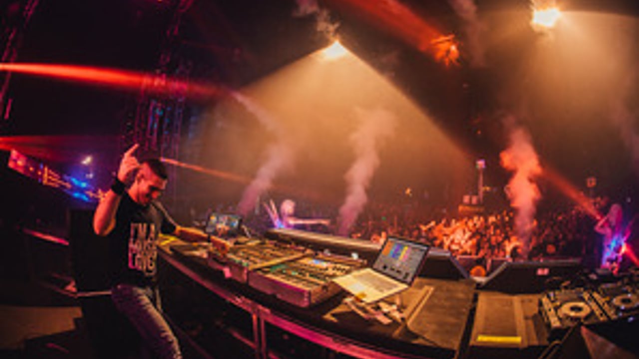 Giuseppe Ottaviani