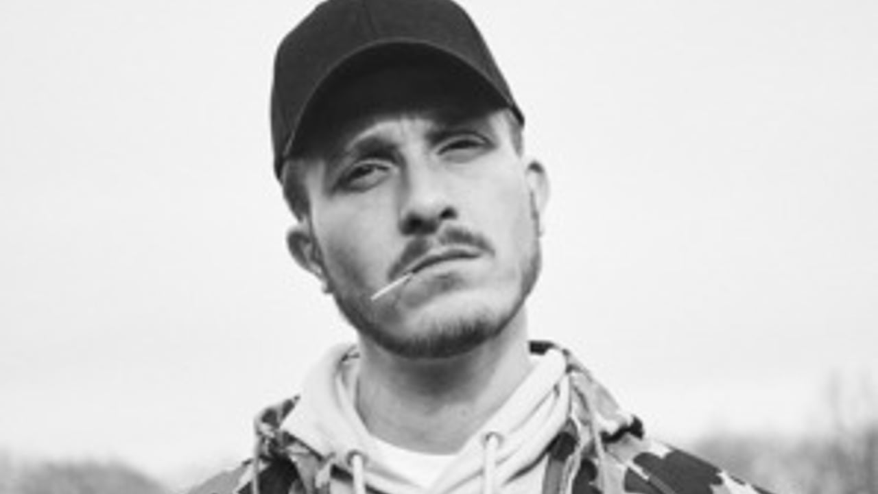 Flosstradamus