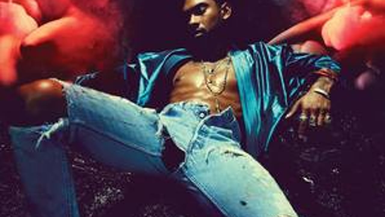 Miguel