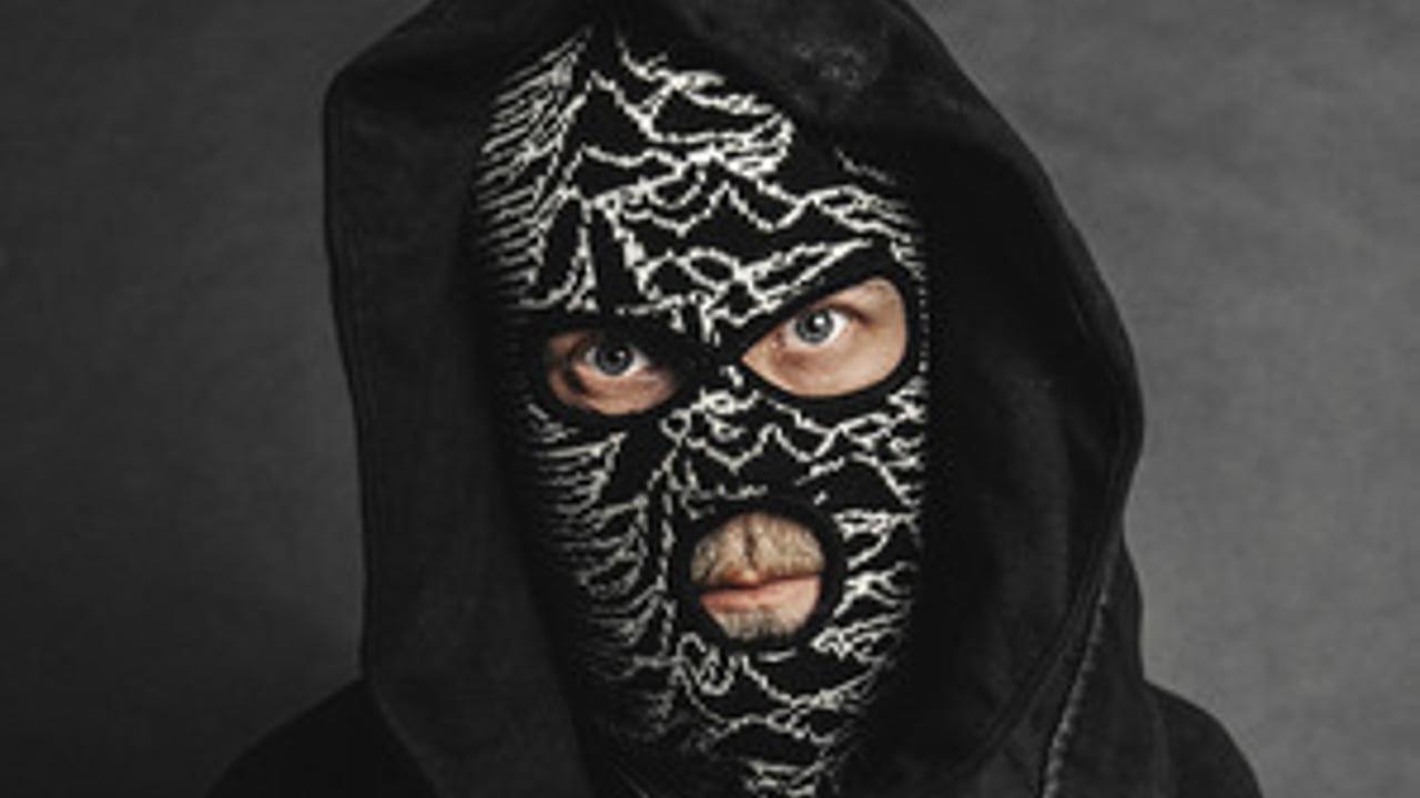 Eevil Stoo