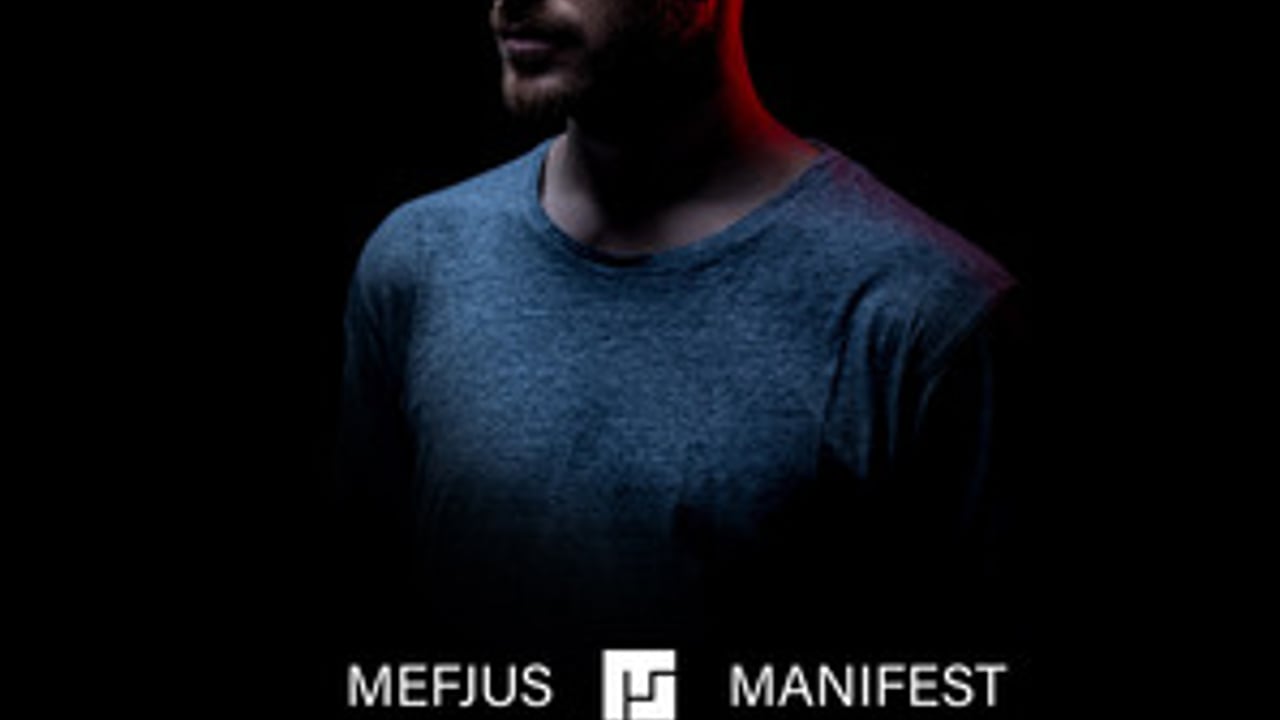 mefjus
