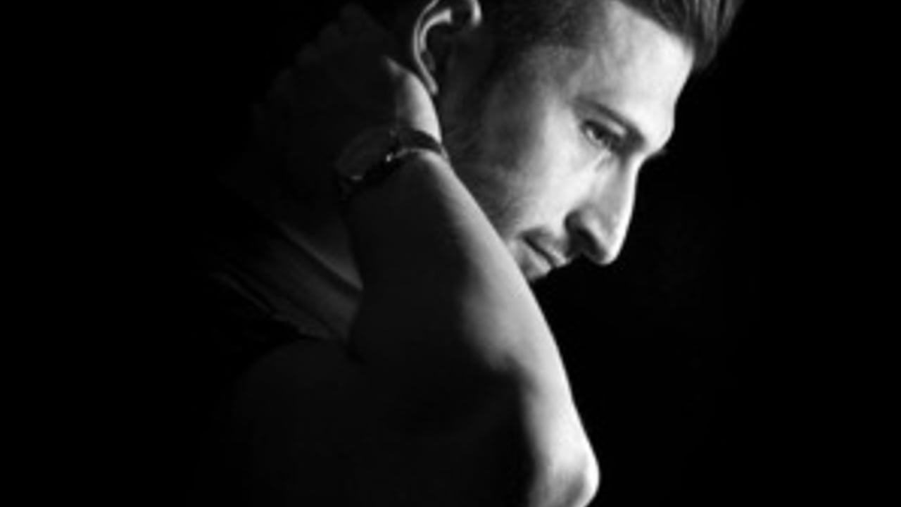 Matt Sassari