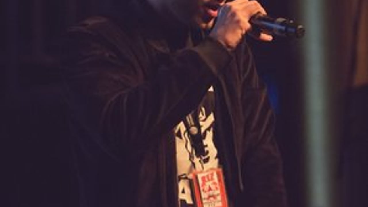 PTK