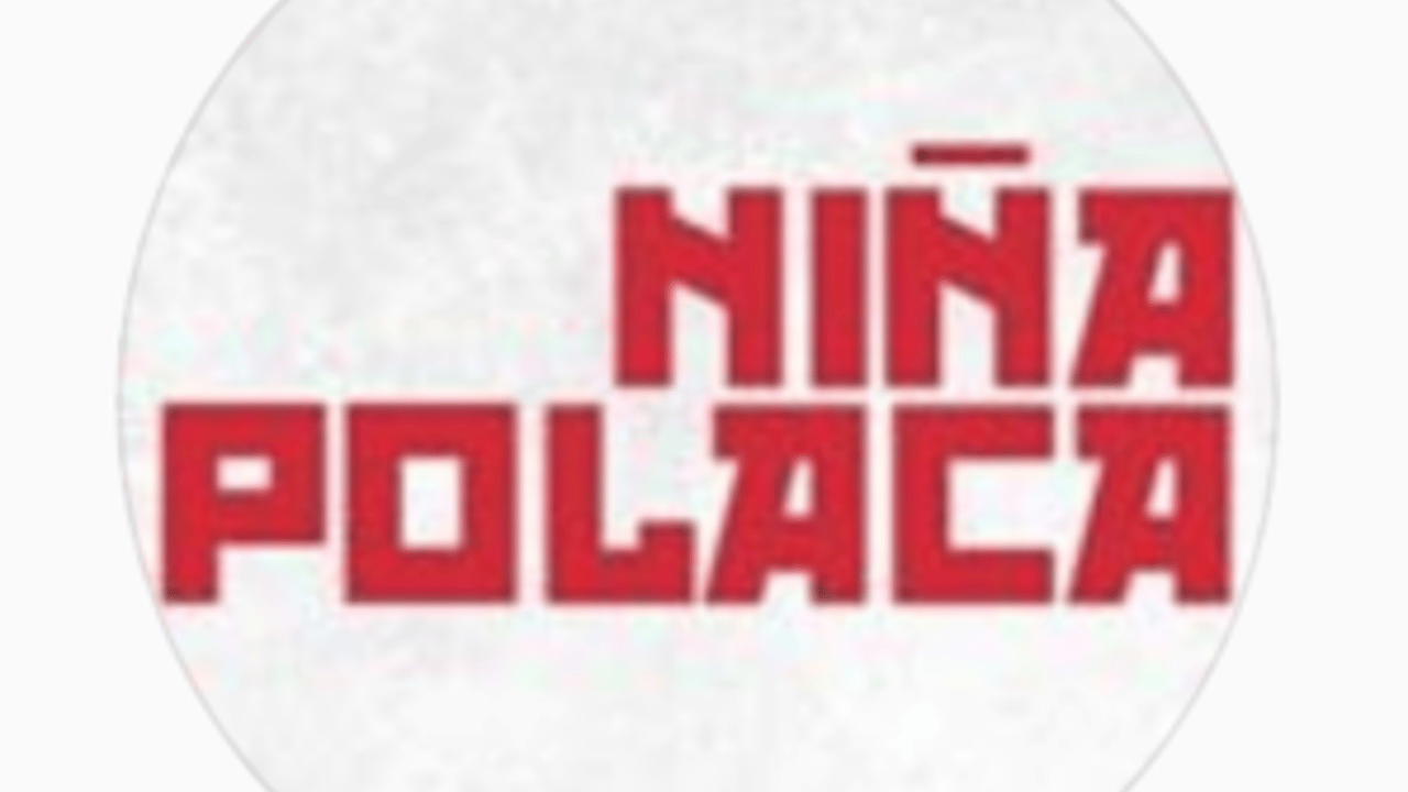 Niña Polaca