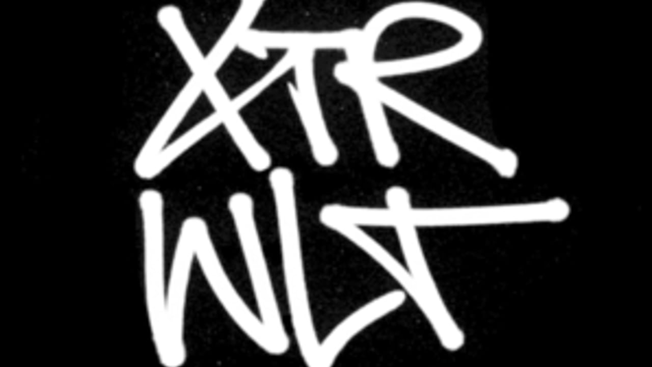 Extrawelt