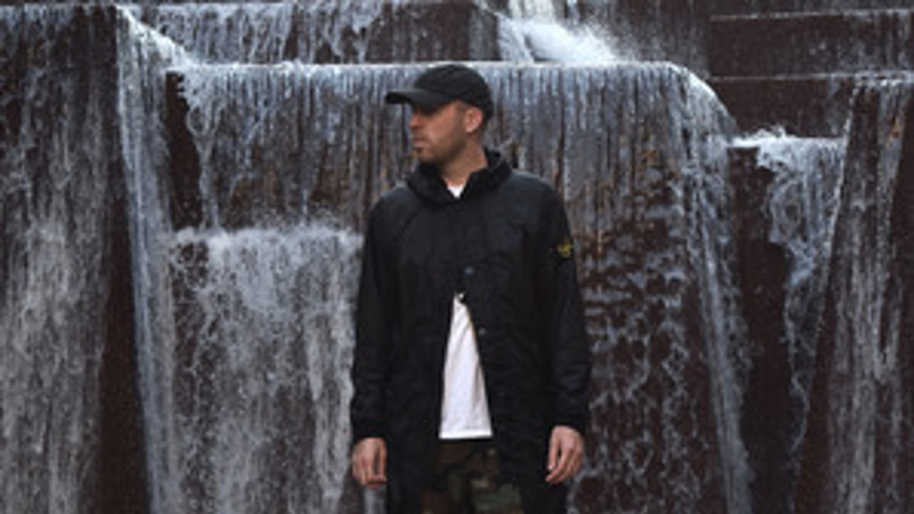 Eprom