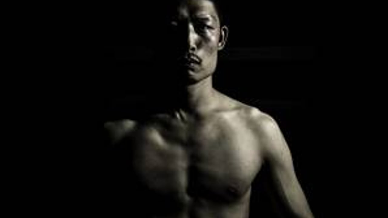 Yousuke Yukimatsu