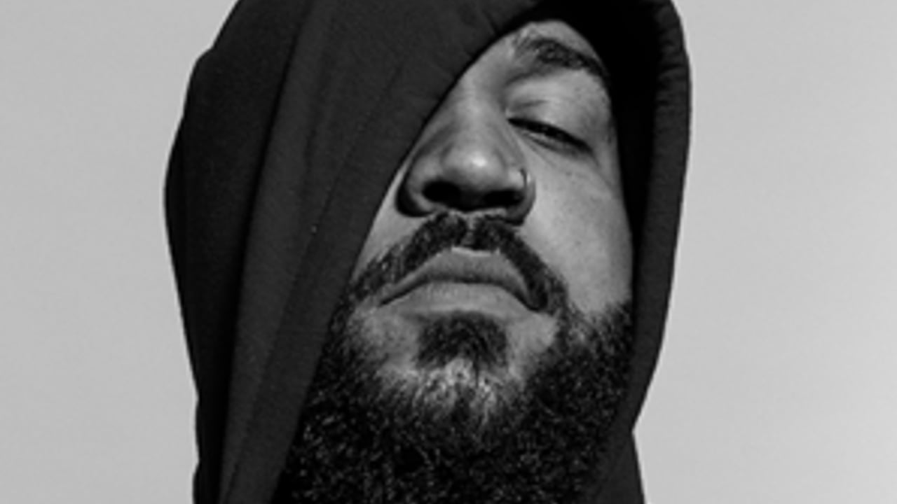OG Keemo