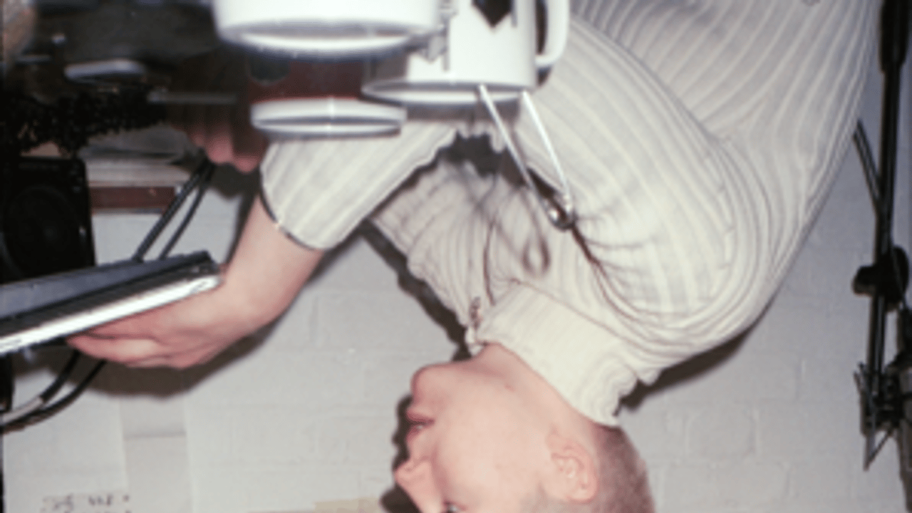 Otta