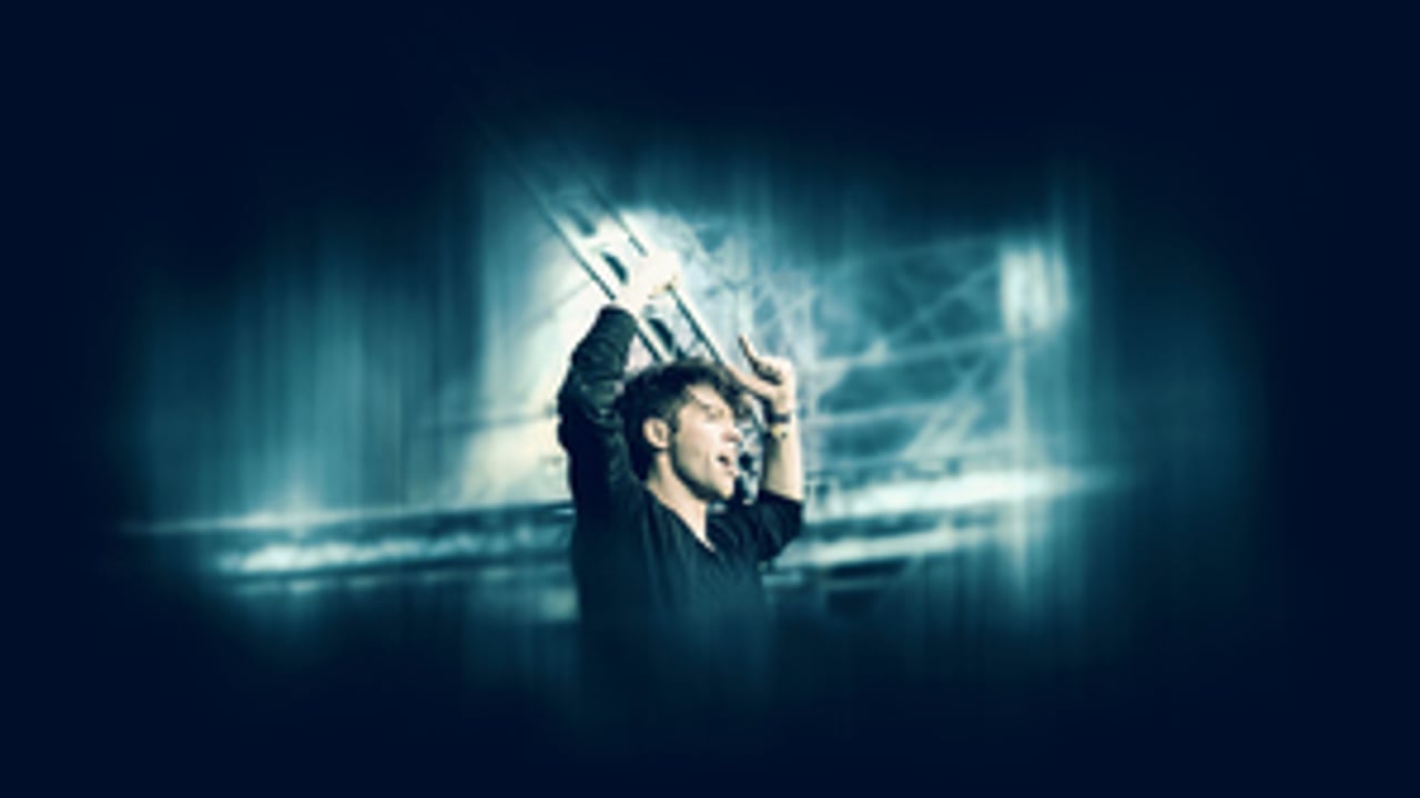 Atmozfears