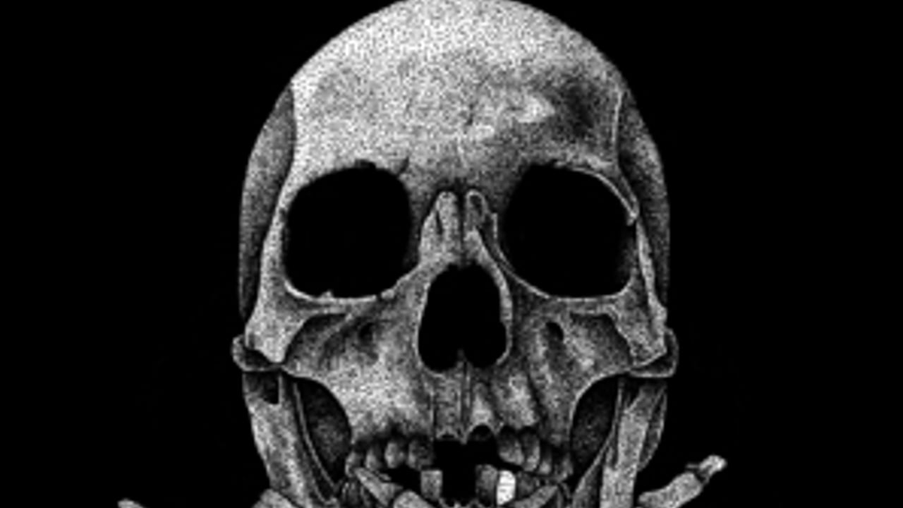 Calcium
