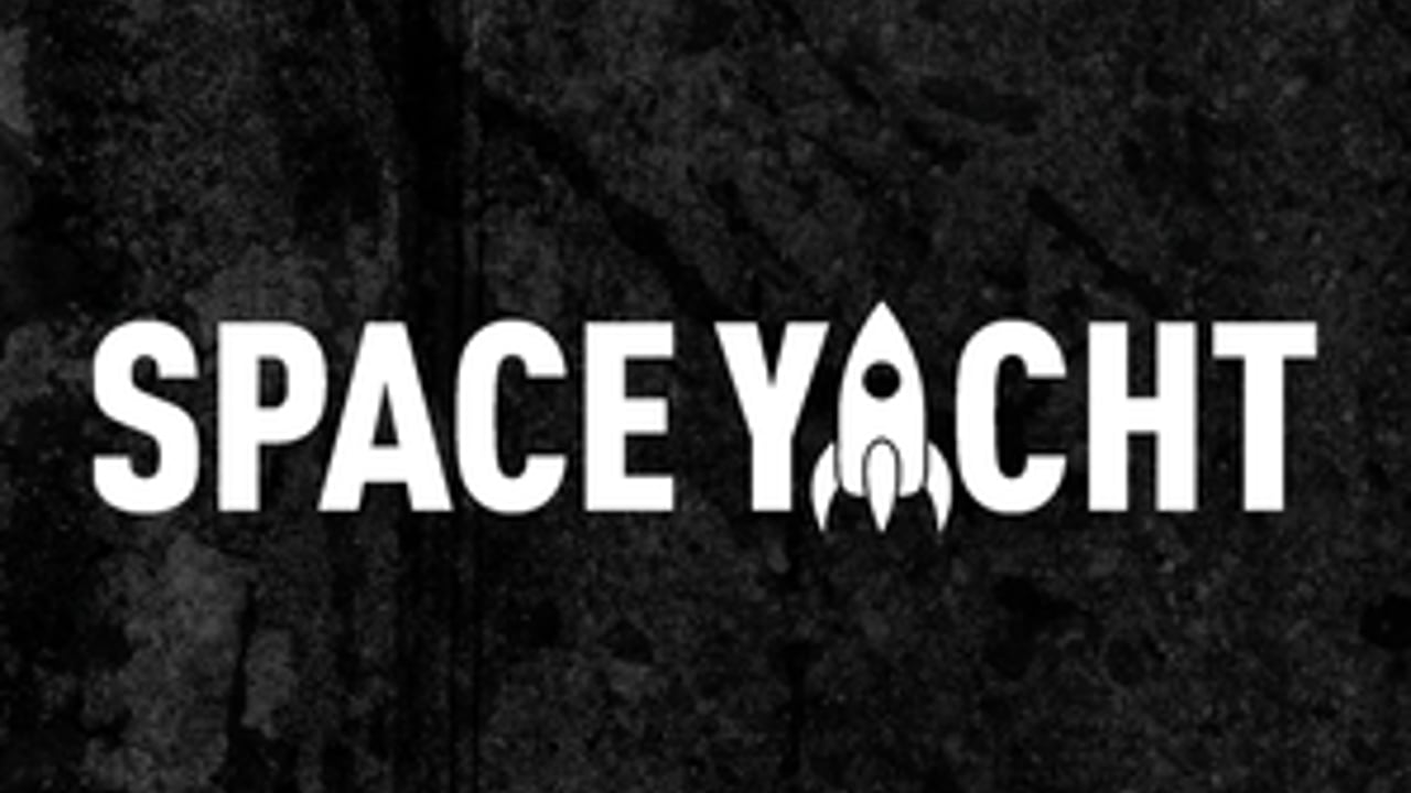 Space Yacht