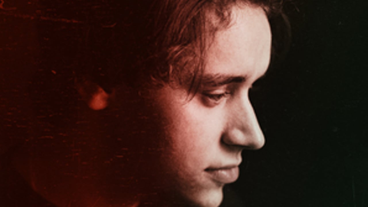 Sofian Medjmedj