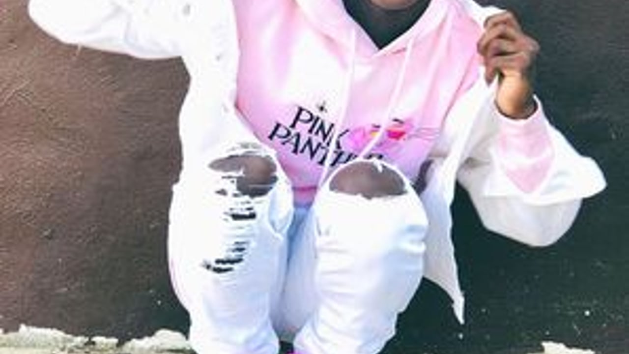 2rare