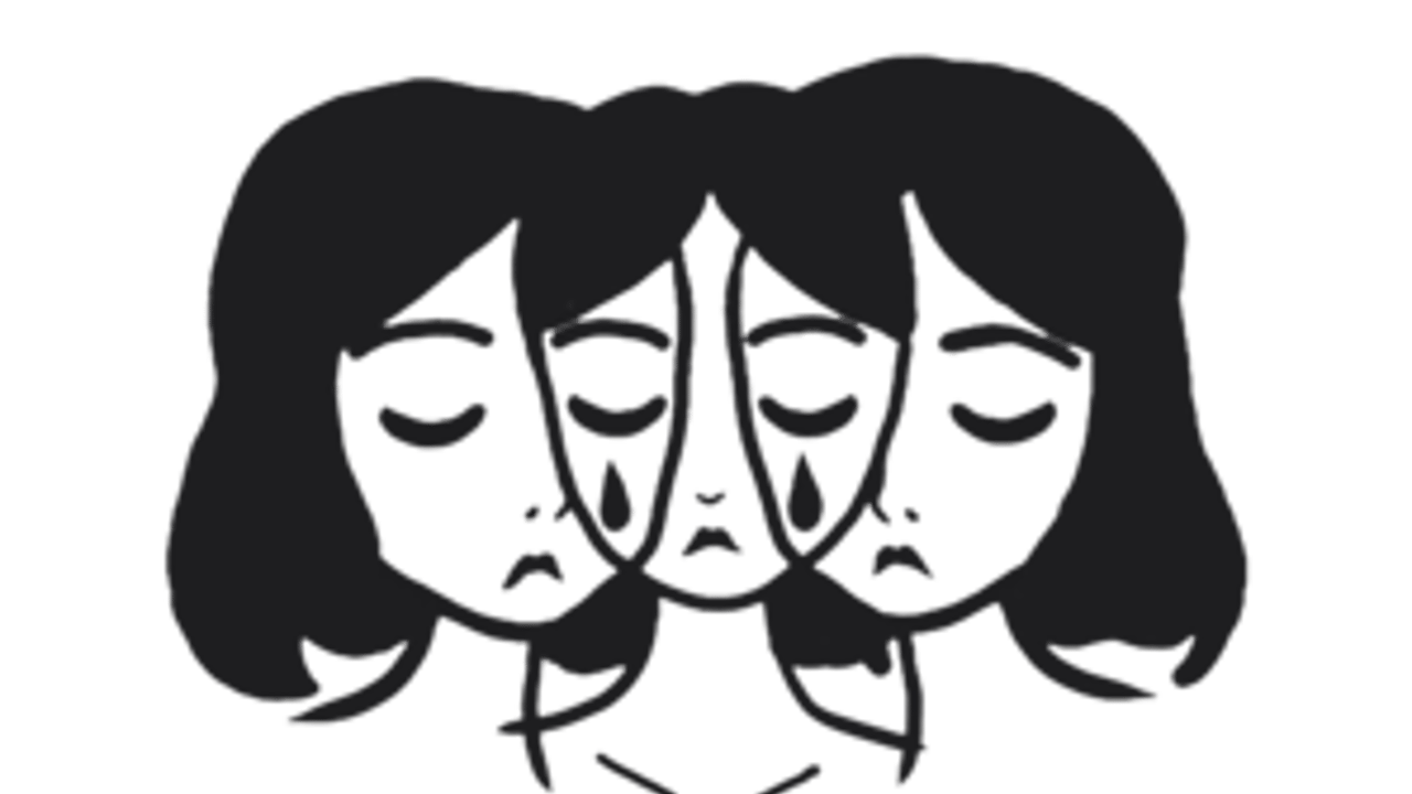 Mason Collective