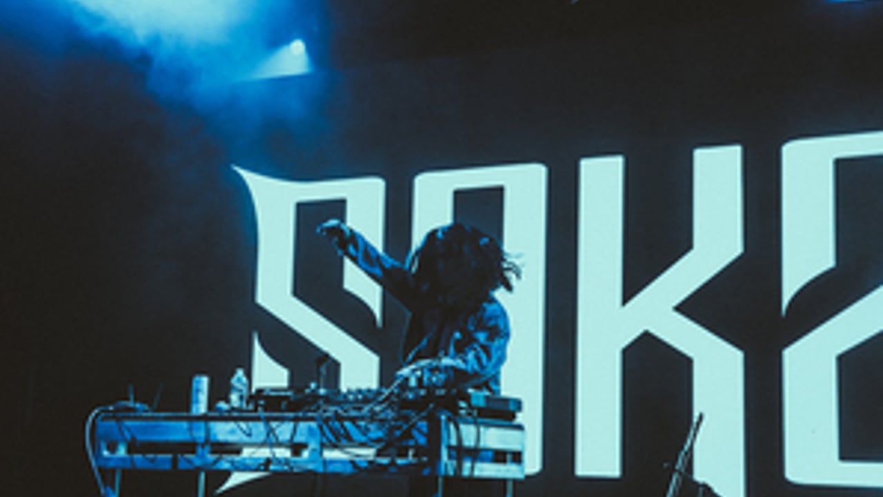 Saka