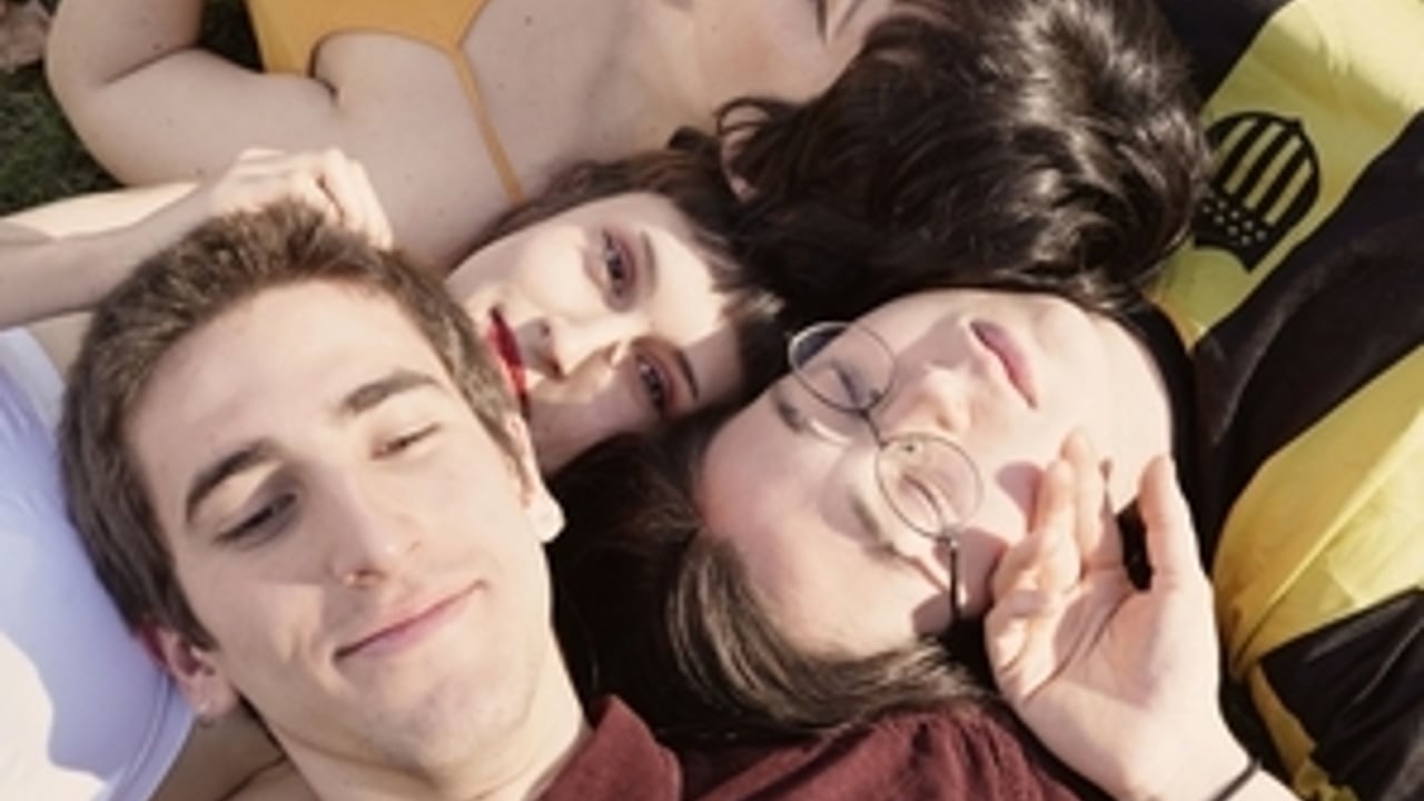 Aiko el grupo