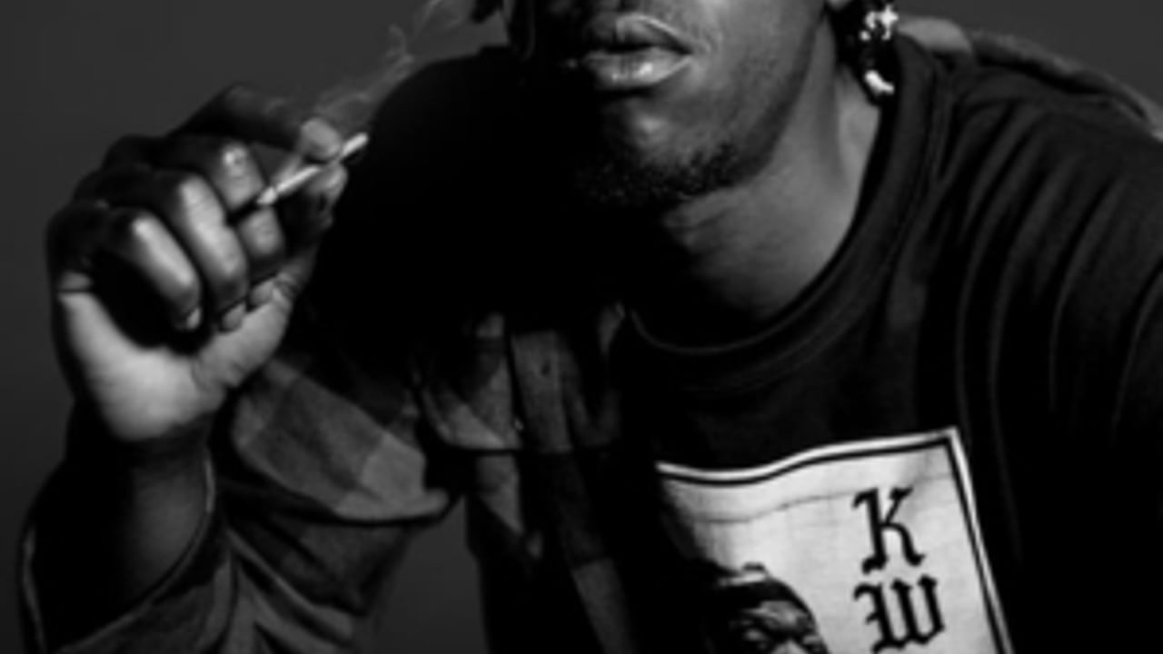 Kwam.E