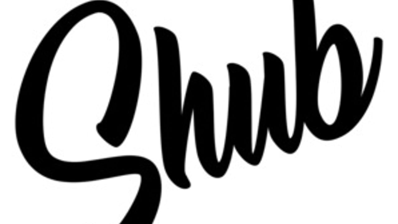 DJ Shub