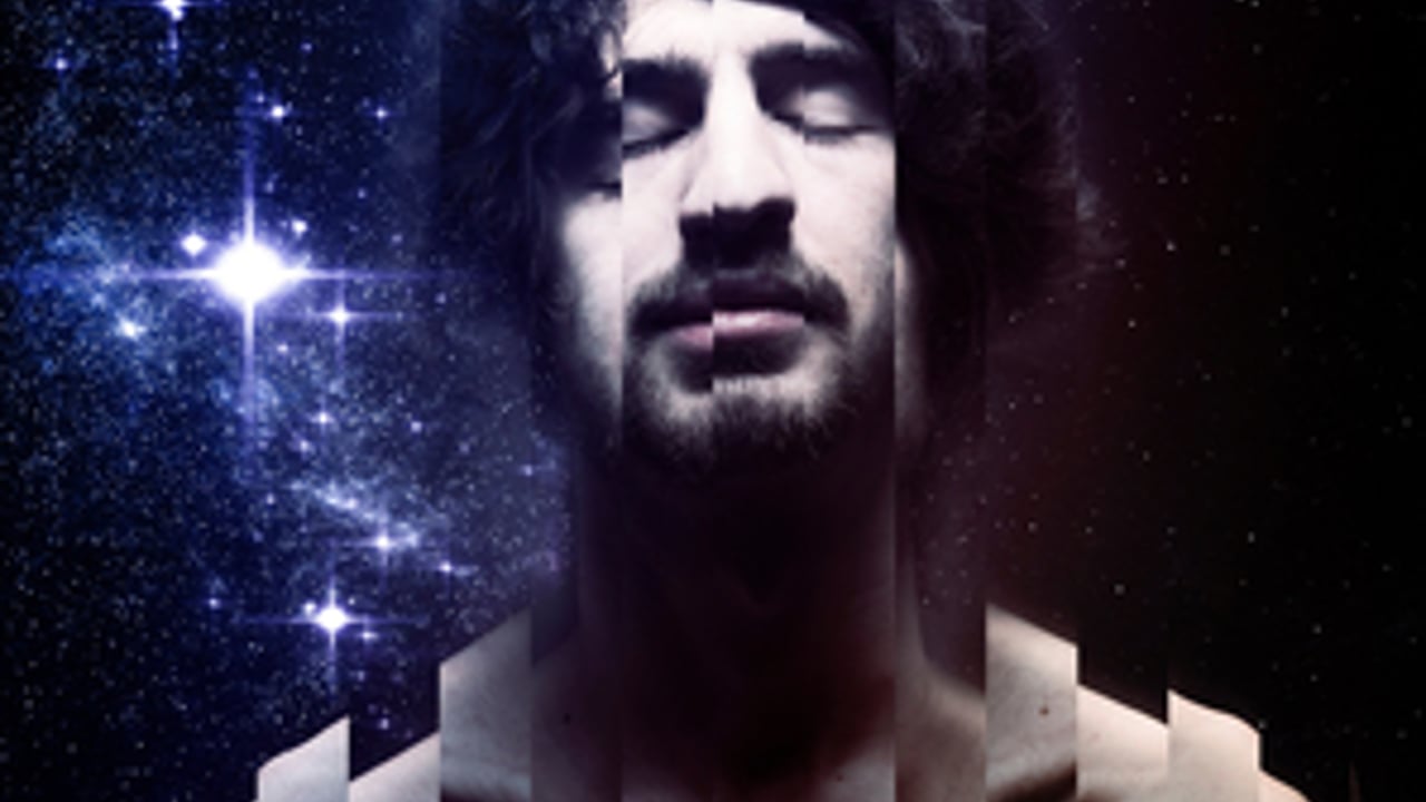Mat Zo
