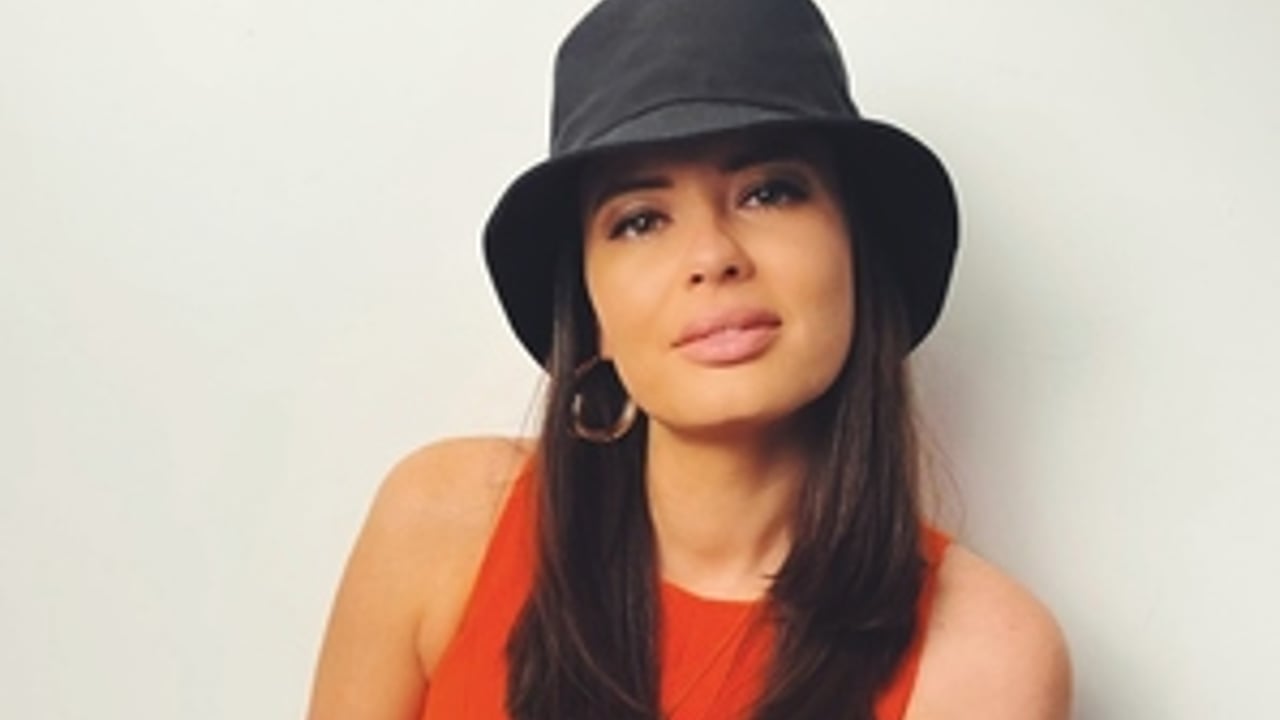 Sarah Story