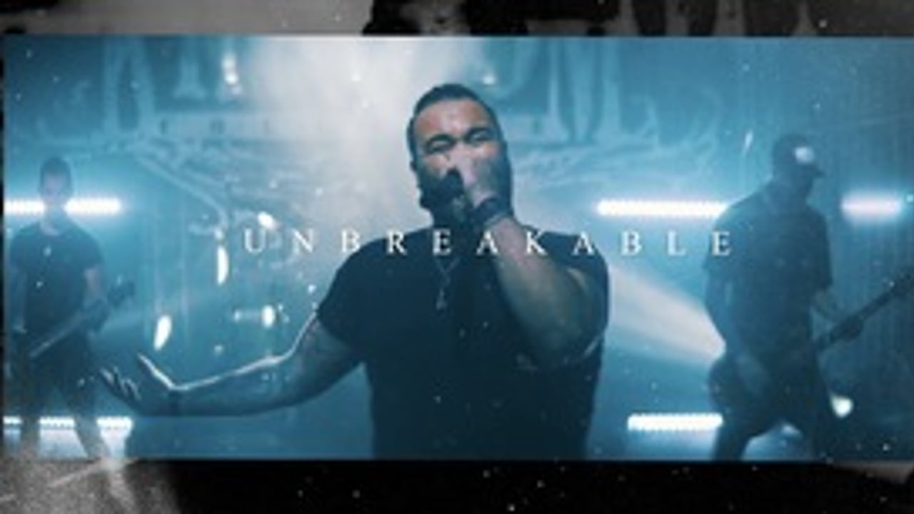 Kingdom Collapse