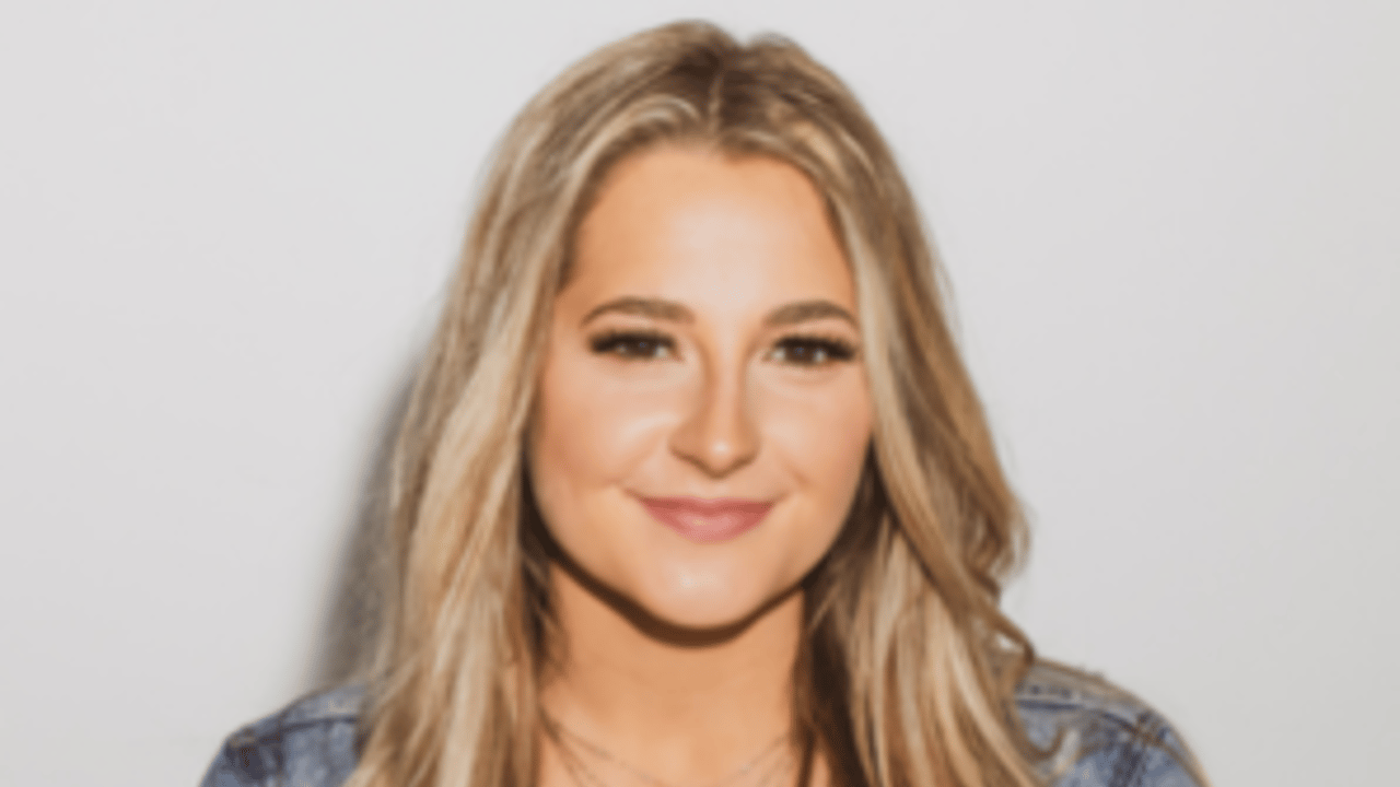 Erin Kinsey