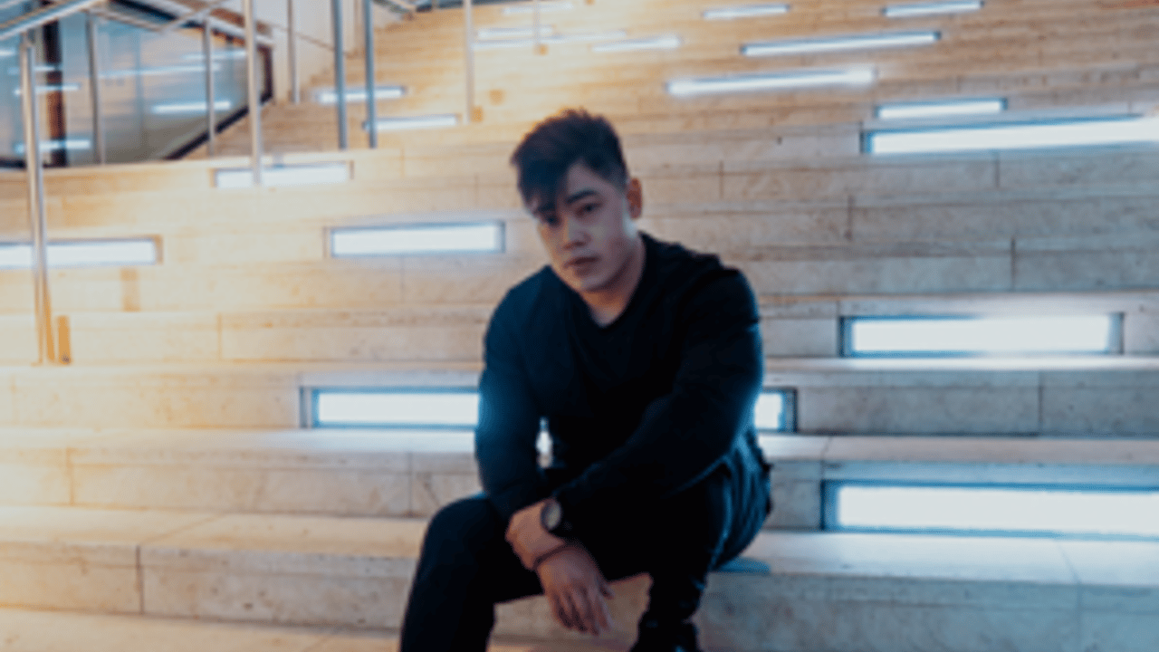 Hoang