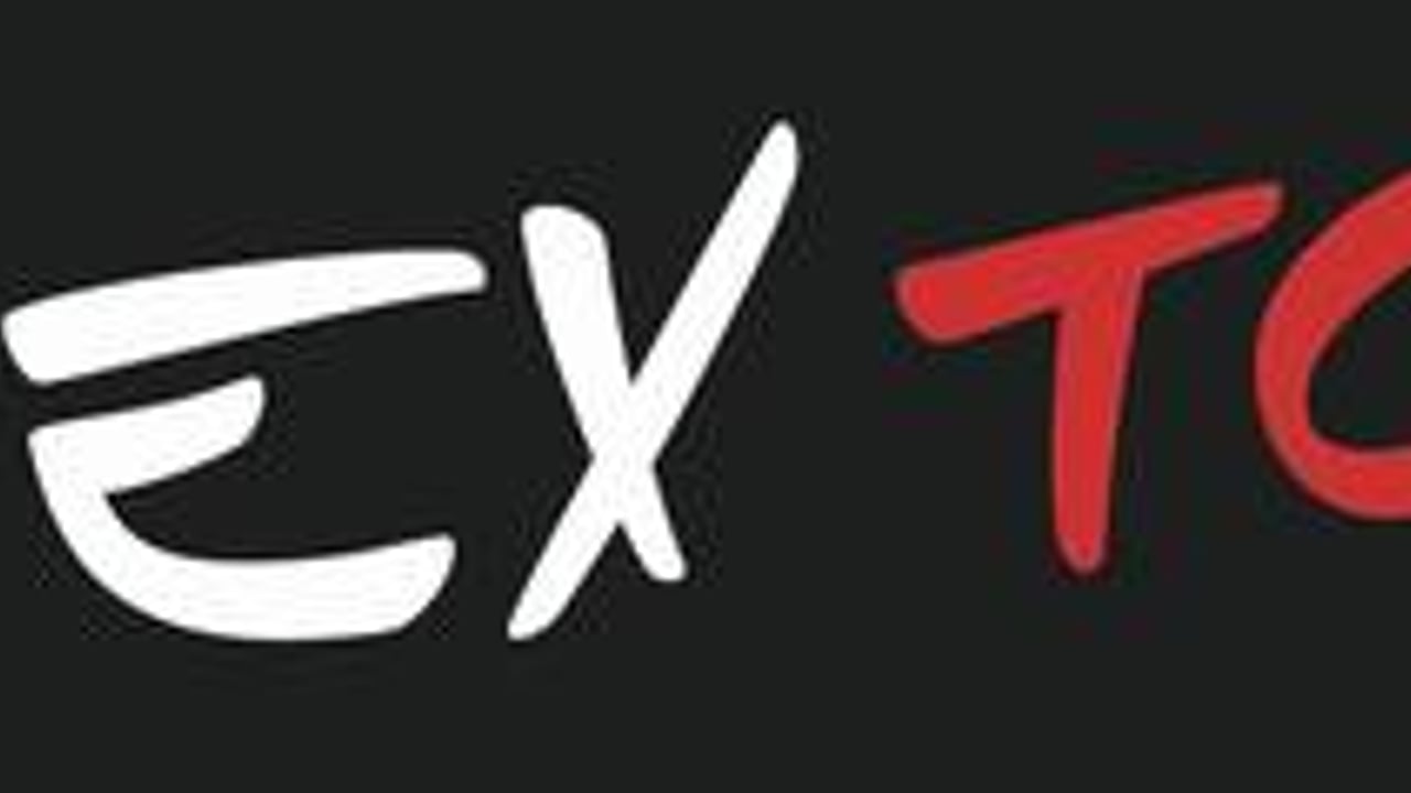 EXTC