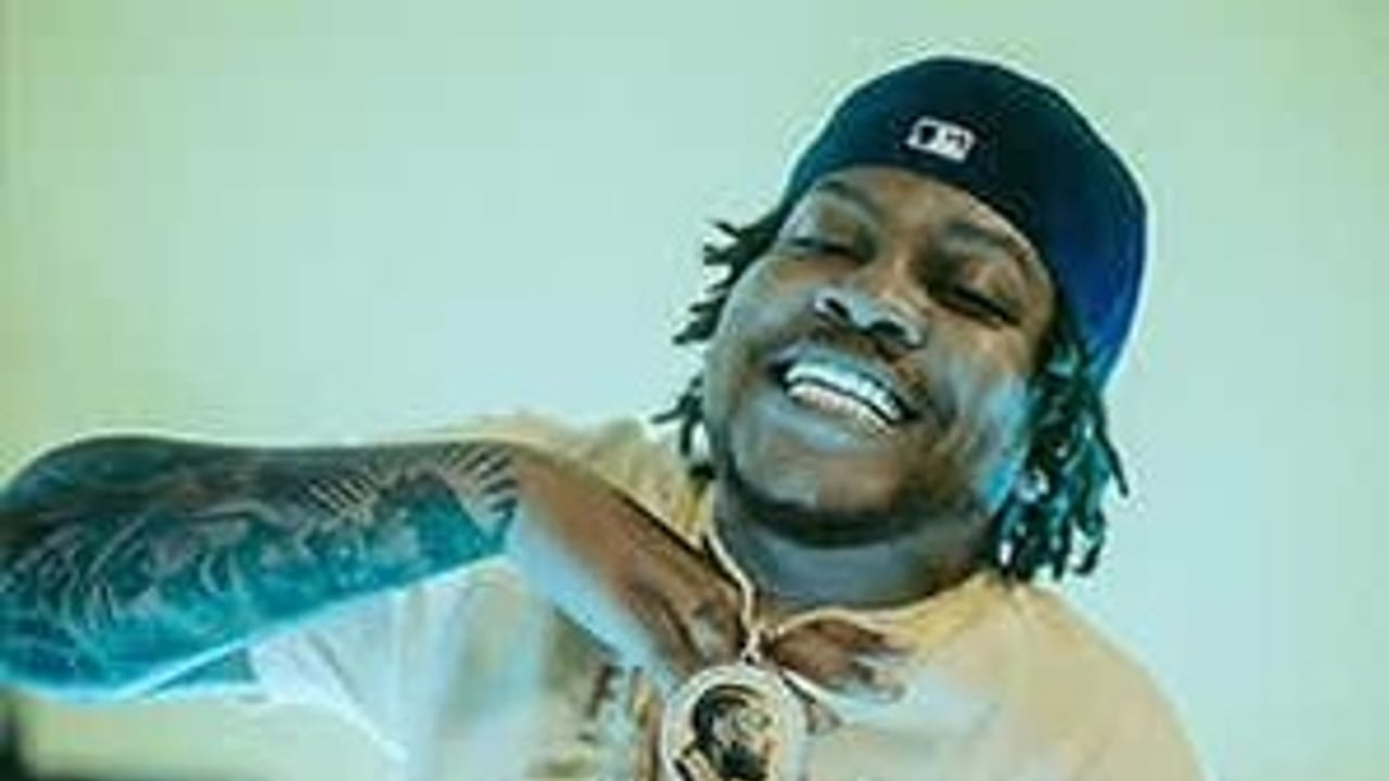 Bino Rideaux