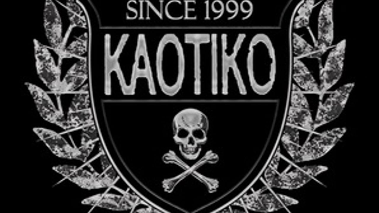 Kaotiko
