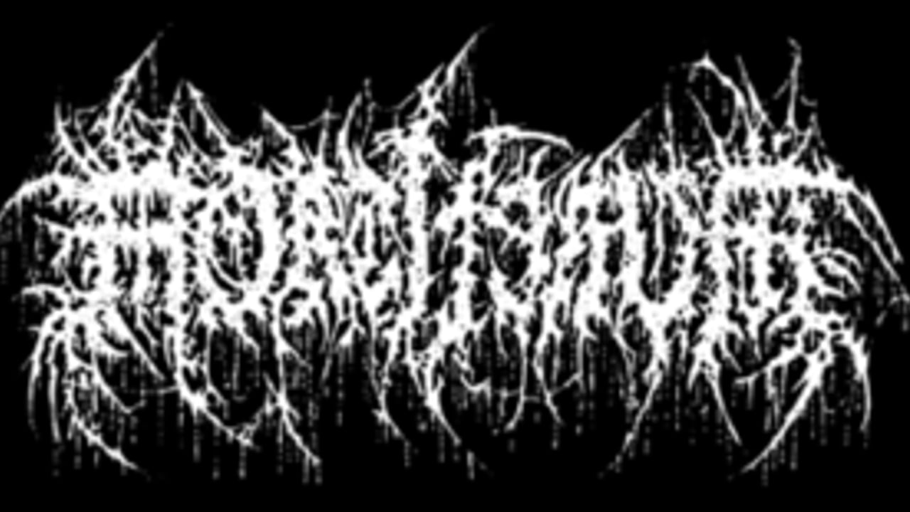 Mortiferum