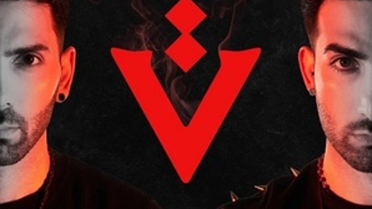 Vessbroz