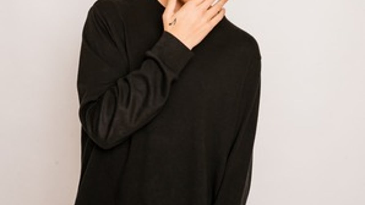 Audien