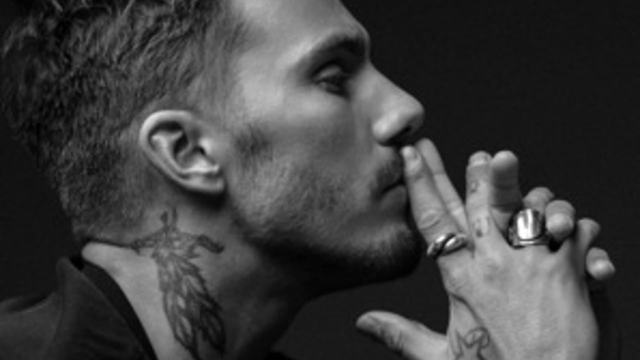 Kaaze