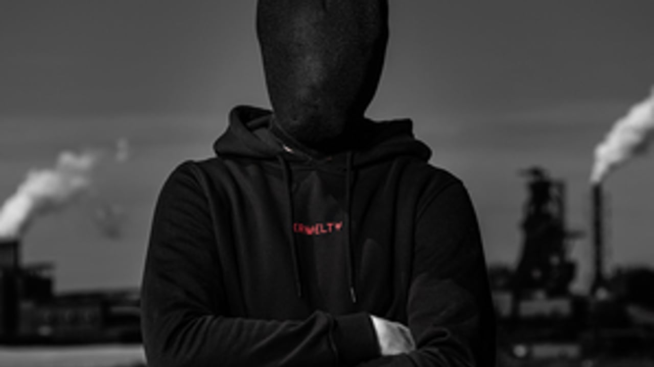 Kruelty