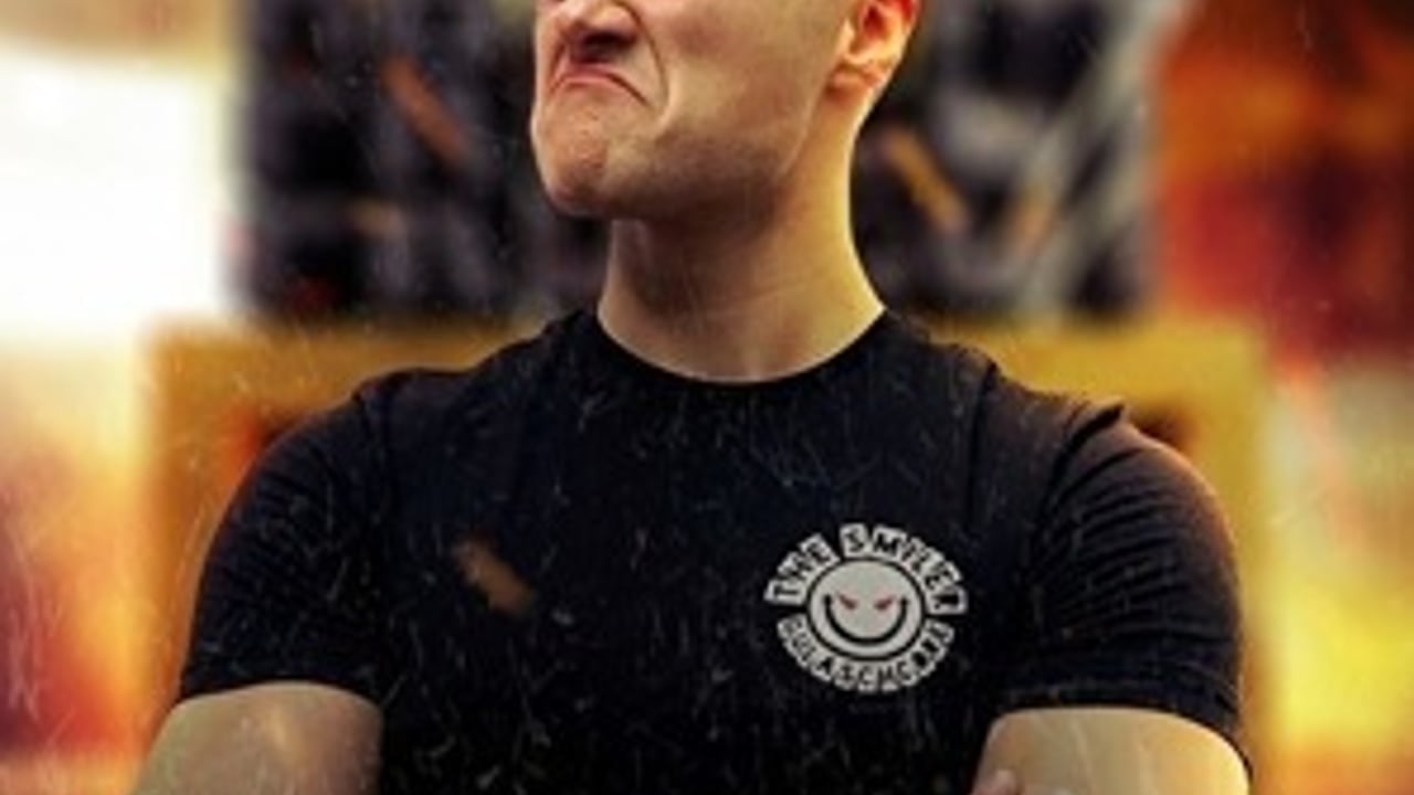 Smiler