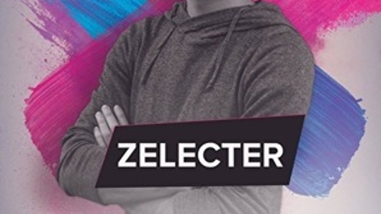 Zelecter