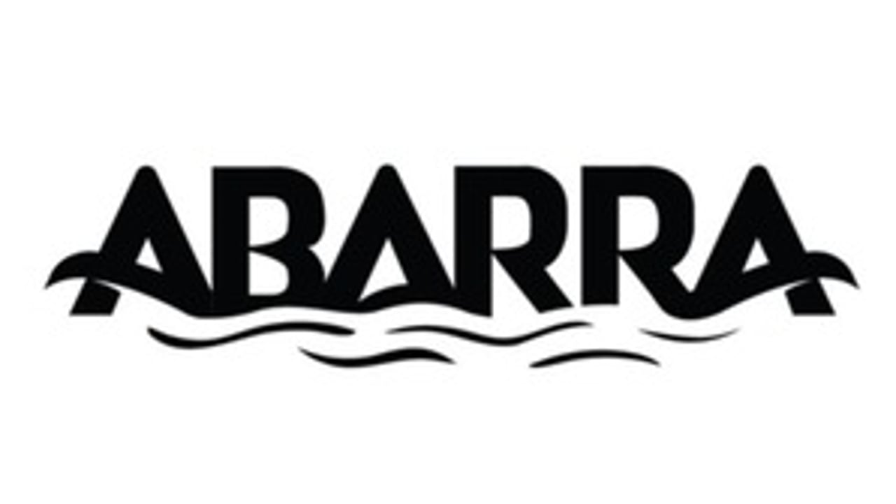 Abarra